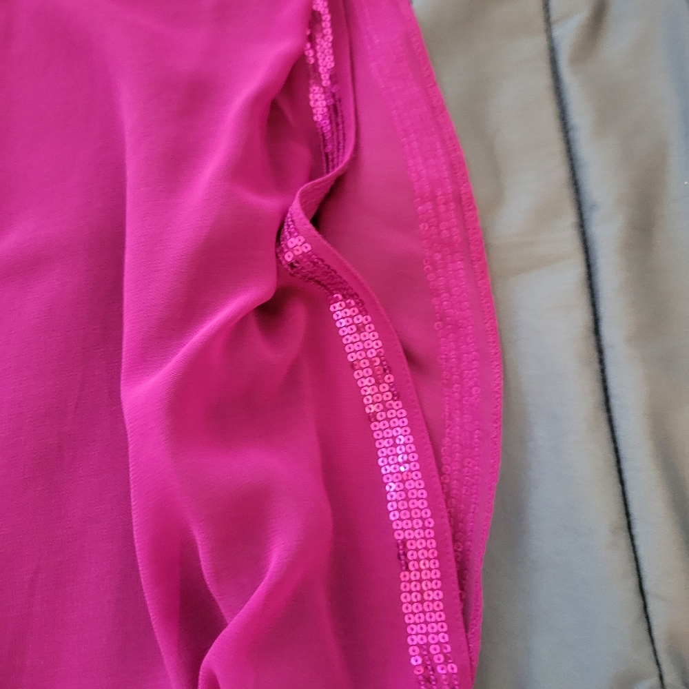 Dress - Picture 2 of 5